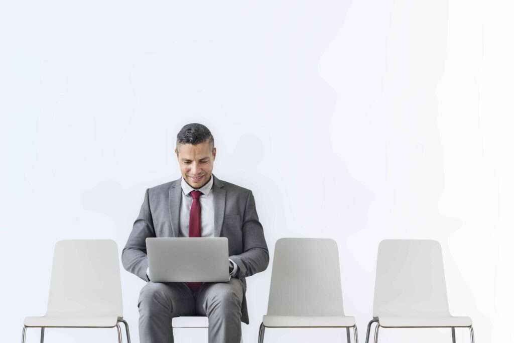 hiring-amidst-layoffs-jobs-near-me
