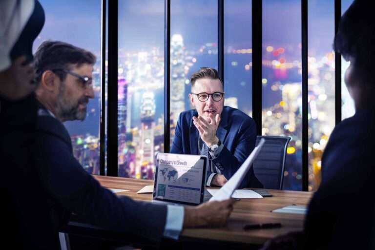 technology-consulting-firm-digital-transformation