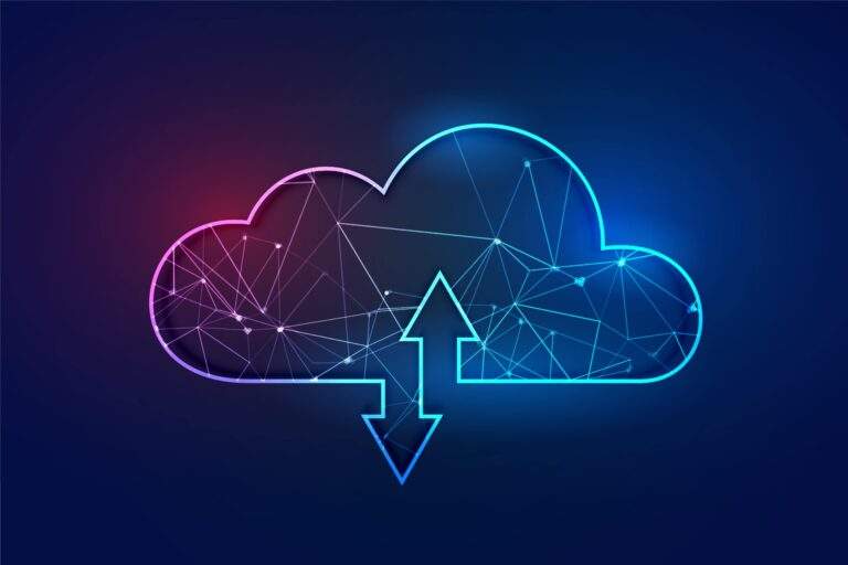 cloud computing careers in technology top skills trends
