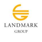 Landmark-Group-Logo-1.jpg