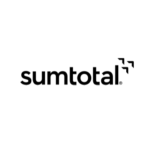 white-SUMTOTAL_logo_360.png