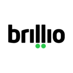 white-brillio.png