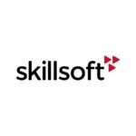 white-skillsoft.jpeg