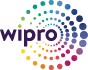 xWipro-Logo.png.pagespeed.ic_.jCCLhHruwa.png