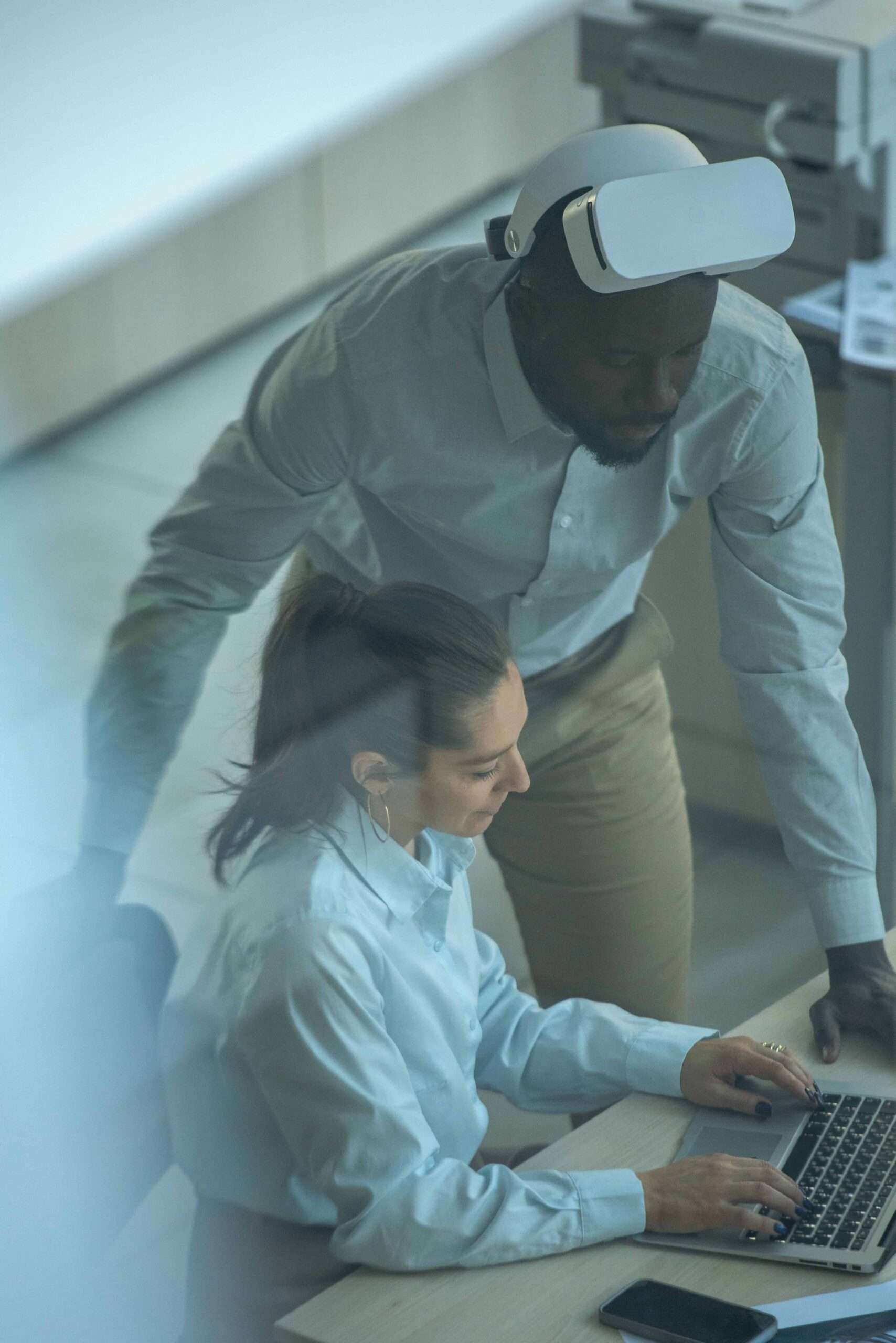 tech-skills-for-it-recruitment