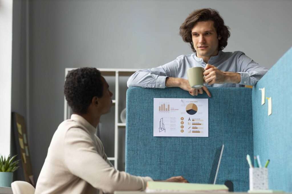 employer-branding