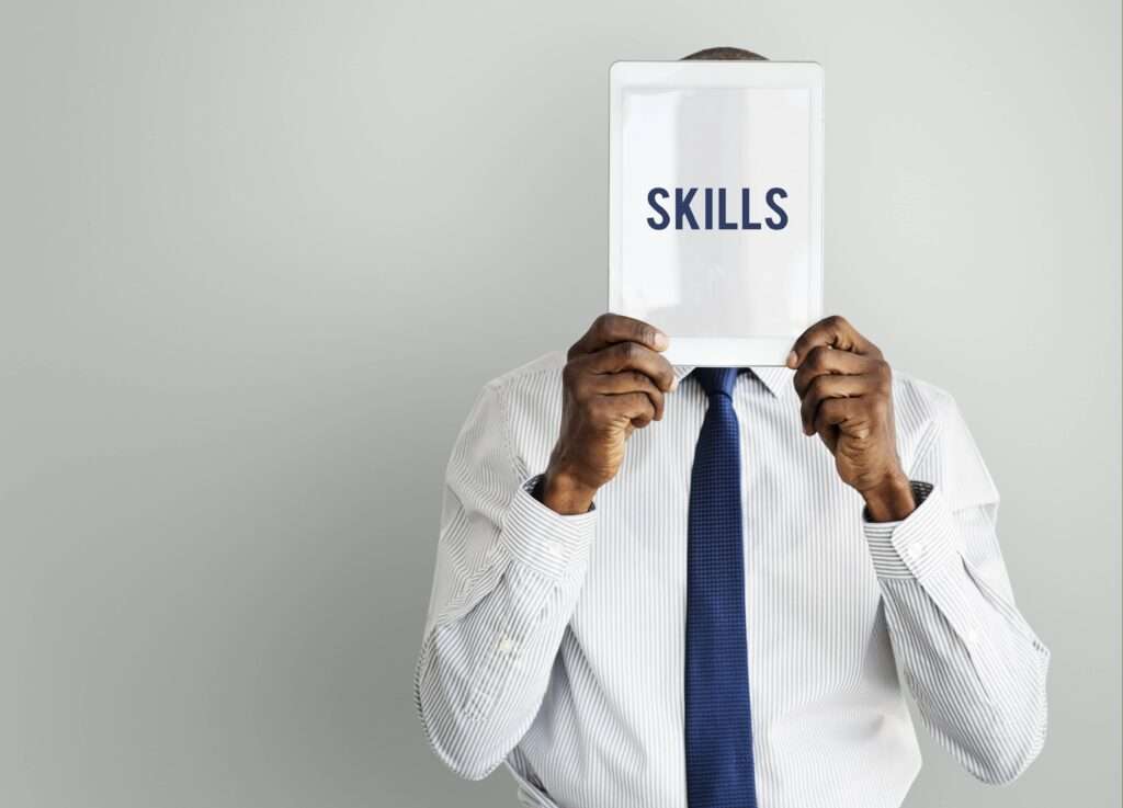 skills-intelligence-recruitment