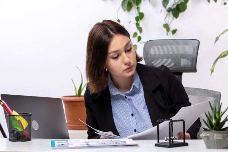 burnout-hiring