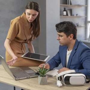 tech-jobs-2030-hiring
