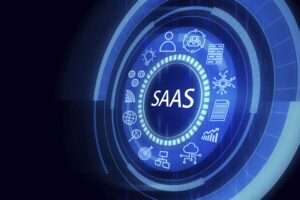 saas-services-madhees-enterprise-solutions
