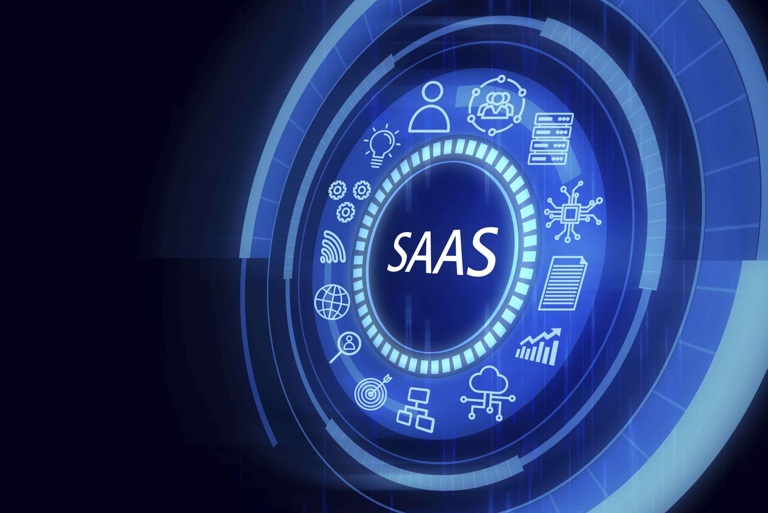 saas-services-madhees-enterprise-solutions