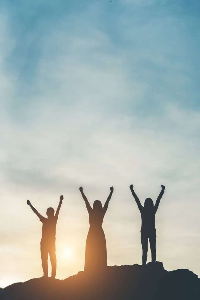 human-resource-people-first